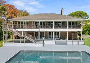 Villa Skylar